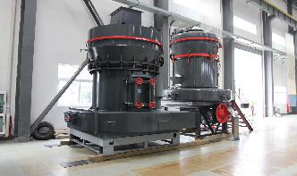 bottle crushing machine suppliers south africa