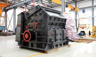 Cone Crusher Used For Sale India 