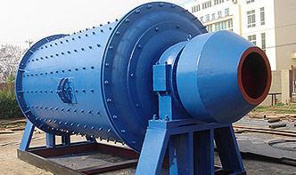 main shaft of cone crusher price and for sale