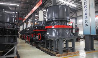 used gold ore crusher in supplier Chad DBM Crusher