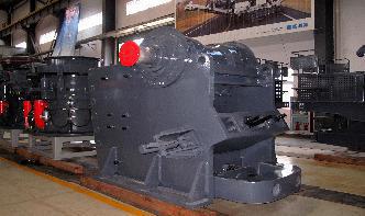 grinding machine about quartz grinding mill in