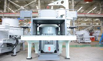 annual maintenance contract format crusher plant