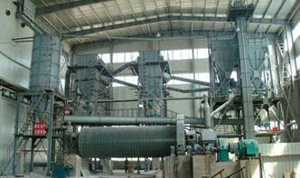 cement mill grinding aid flow diagramDBM Crusher