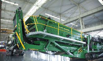 portable limestone jaw crusher for sale in philippines