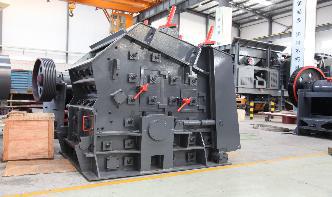 Small Cement Production Line DesignsAggregate Crushing Plant