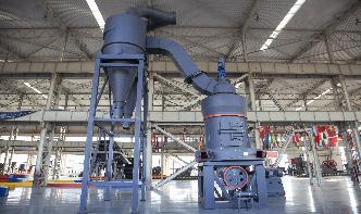sea iron magnetic separator for sale 
