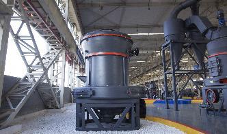 barite grinding machine manufacturer in europe