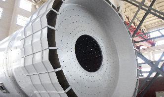 (PDF) Reliability centered maintenance of cone crusher: a ...