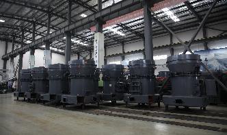 shanghai factory of Calcium Carbonate Powder Mill,grinder ...