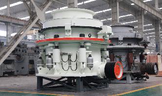impact crusher indonesia for sale 