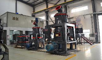 New Grinding Machines, Surface, ODID, Cylindrical ...
