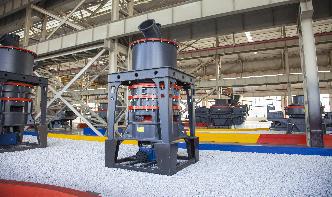 iron ore crusher prices for sale 
