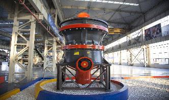 Patented Hand Operated Jaw Type Ore Crusher 
