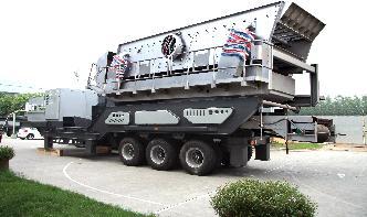 mobile coal jaw crusher for sale india 