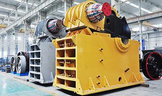 gold quarrying plants and equipment 