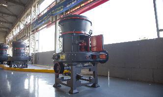 Coal grinding, cleaning and drying processor HiMicro ...