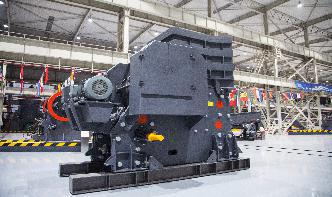 looking for diesel powered jaw crusher 