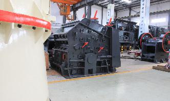 cs cone crusher after markets parts 
