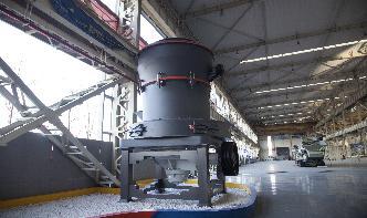 capacity chinaware ball mill for ore dressing industry