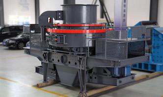 What Is The Vertical Roller Mill Animation equipment ...
