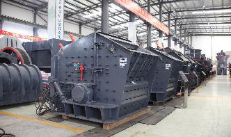 magnetic separator for iron ore – Quality Supplier from China