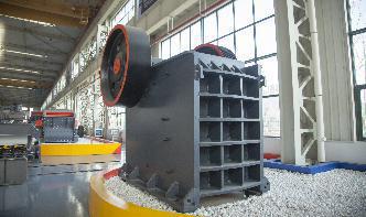 rock crusher for sale philippines 