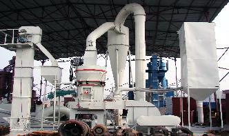 application of double stage colloidal mill 