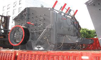 pe x jaw crusher for rock from china manufacturer