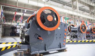 ball mill mining machine grinding machine 