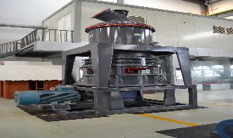 Steel Slag Recycling used Crushing Grinding Machines from ...