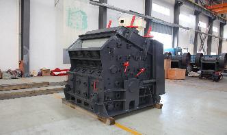jaw crusher 100tph parts details 
