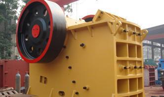 glass crusher manufacturers south africa
