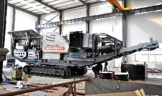which type of crusher equipment is best 