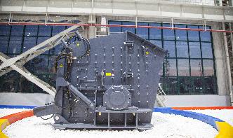 Stone Crusher Plant For Sale In South Africa 