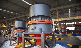 leading stone crusher manufacturer in india