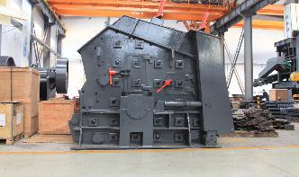 Coal Crusher Or Mill Supplier 