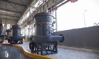 stone crusher plant for sale in south africa 