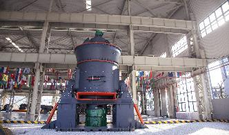 Online Course: Ball Mill cement grinding systems YouTube
