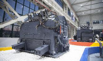 jaw crusher spare parts for sale 
