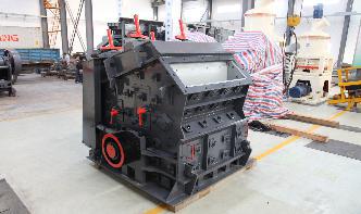 stone crusher for sale indonesia 