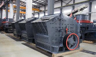 aggregate crusher plants luzon philippines