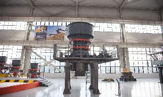 stone crusher machine manufacturer in india 