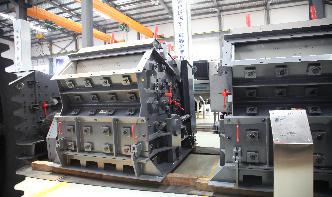 copper mining used jig separation machines for tantalum