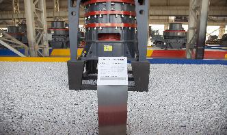 seized crushers for sale in india 