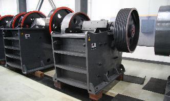 hammer mill used for sale 