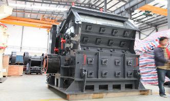 Pulverizers Manufacturers Suppliers Of pulverized coal ...