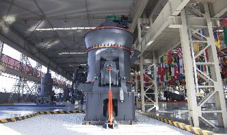 stone crusher machines manufacturers delhi