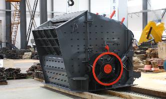 small mobile stone crusher manufacturing in the philippines