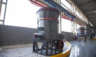 jaw crusher manufacturers in faridabad