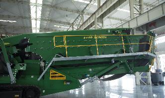 mobile dolomite jaw crusher for sale equipment Ethiopia ...